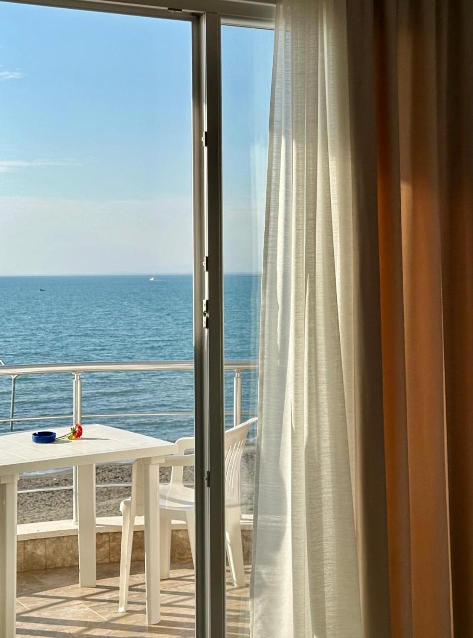 Hotel Zeus